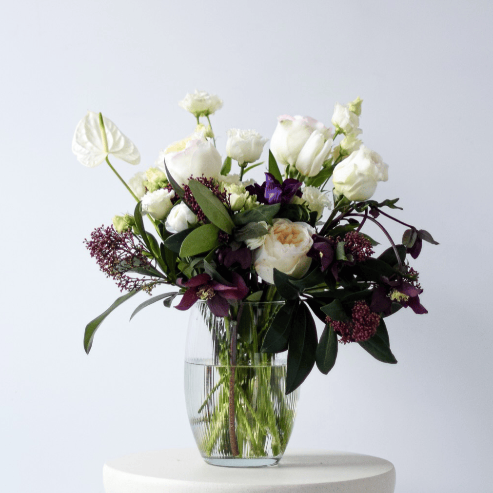 Grand - Flowers Valley Shop