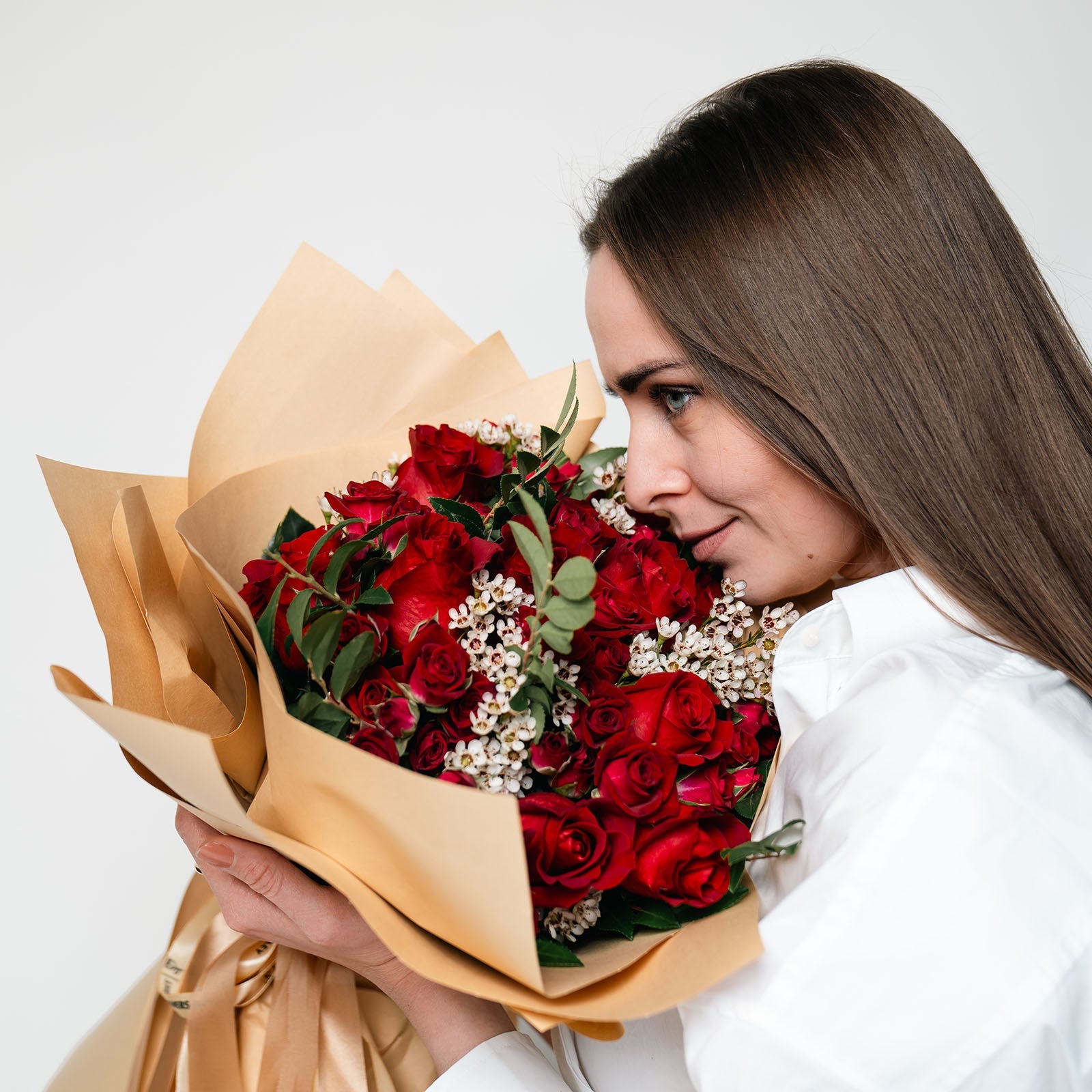 Bouquets