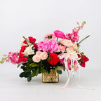 Designer Choice Vase Arrangemet