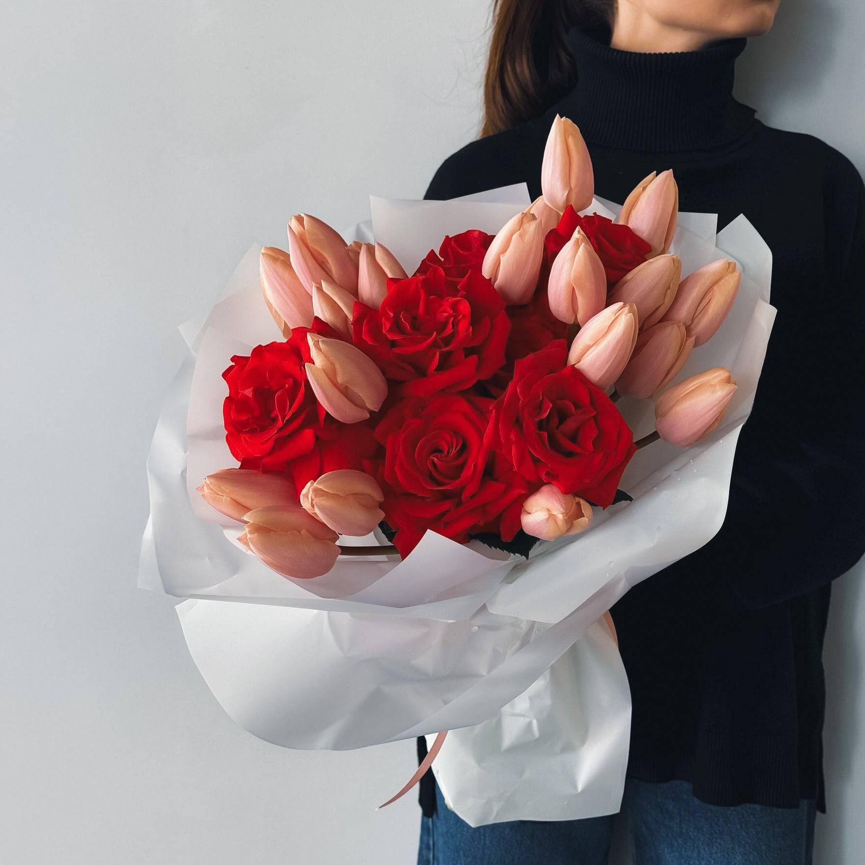 Sweet Dreams - Flowers Valley Shop