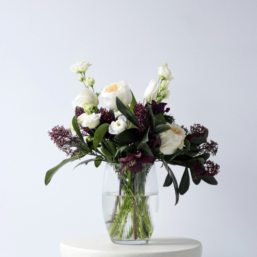 Deluxe - Flowers Valley Shop