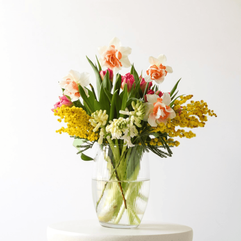 Original - Flowers Valley Shop