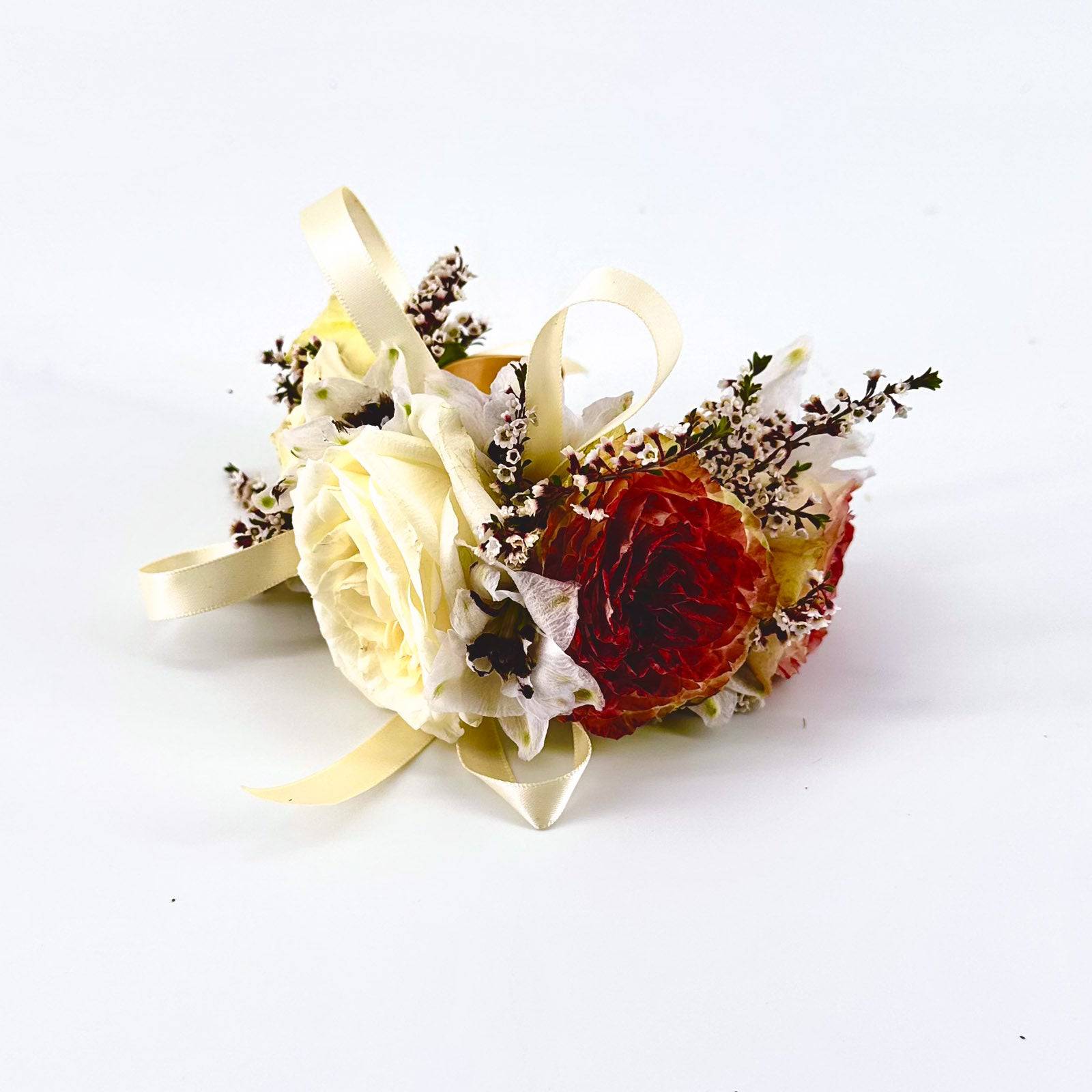 Corsage "First Dance" - Flowers Valley Shop