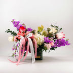 Whimsical Charm - Flowers Valley Shop