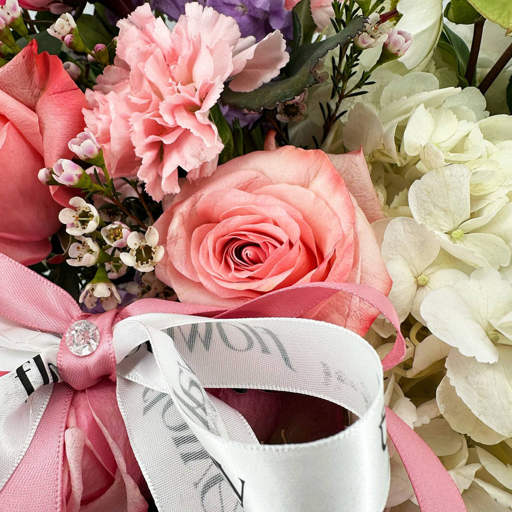 Whimsical Charm - Flowers Valley Shop