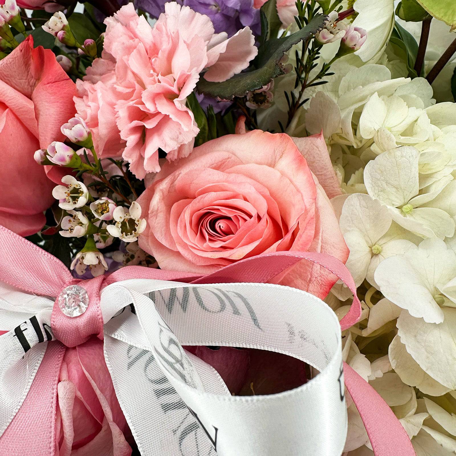 Whimsical Charm - Flowers Valley Shop