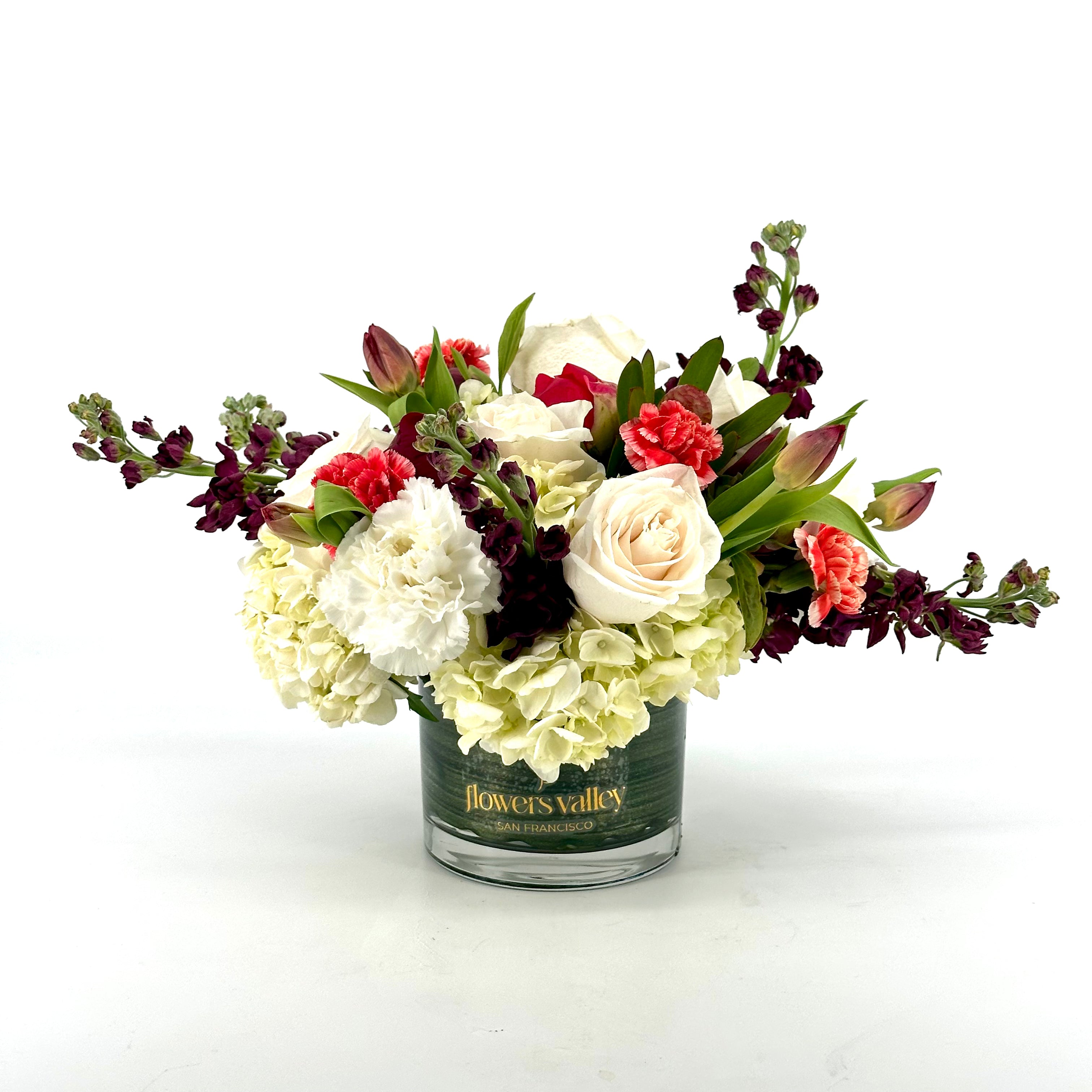 Designer Choice - Flowers Valley Shop