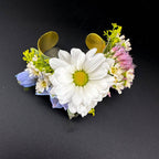 Corsage "Spring Muse" - Flowers Valley Shop