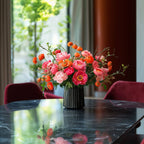 Conference Room Plan - Flowers Valley Shop